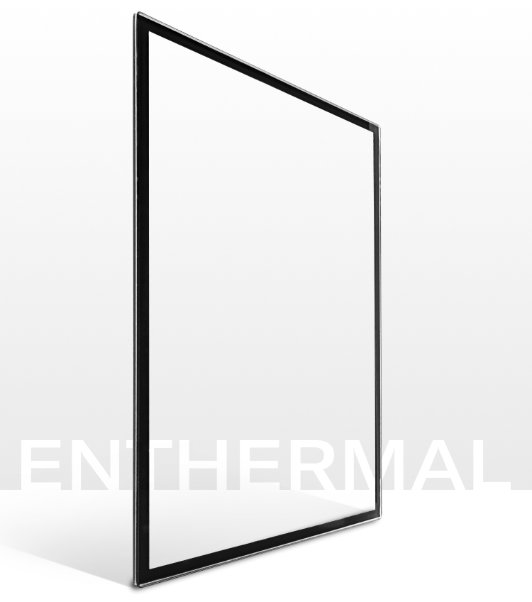 Enthermal