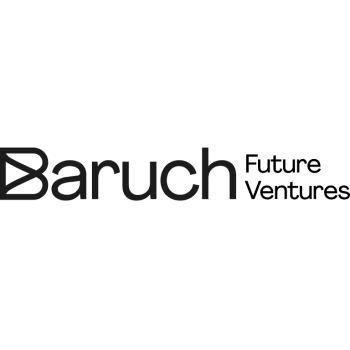 Baruch Future Ventures