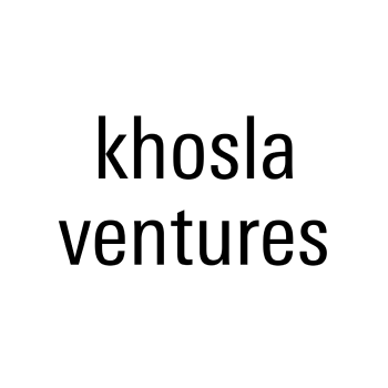 Khosla Ventures