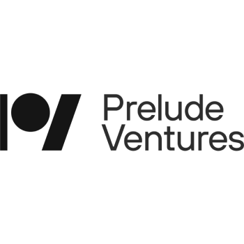 Prelude Ventures