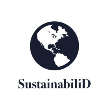 SustainiabiliD